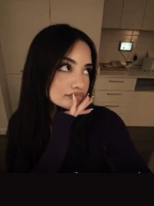 Stay Of The Weed Video Template 1