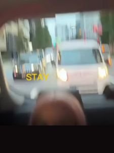 Stay Of The Weed Video Template 3