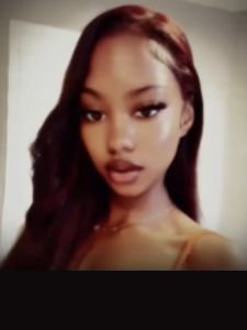 Stay Of The Weed Video Template 4